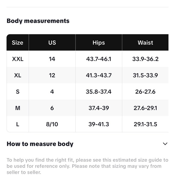 Women's Blue Denim-Effect Wide Leg Overalls, Loose Fit, TRENDY, XL, NWT - Picture 9 of 10